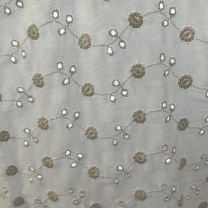 Frankies bikinis cover up set